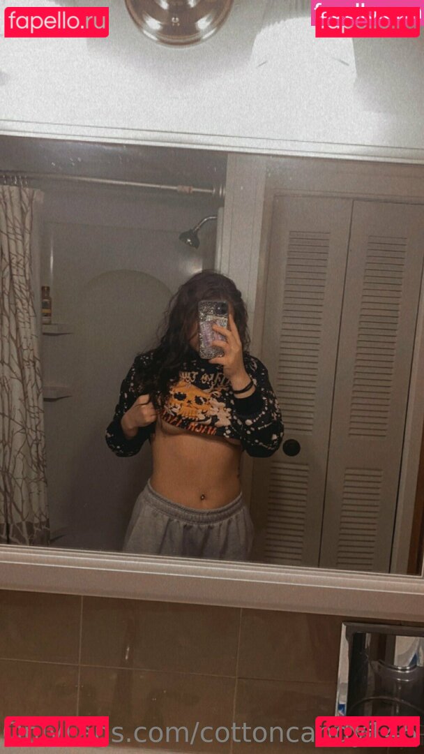 cottoncandy145 Nude Onlyfans Photo 23