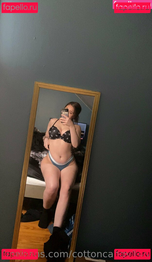 cottoncandy145 Nude Onlyfans Photo 13