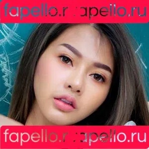 tharayafaii Onlyfans Photo Gallery 
