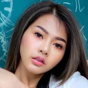 tharayafaii Onlyfans Photo Gallery 