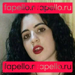 bootywhite Onlyfans Photo Gallery 