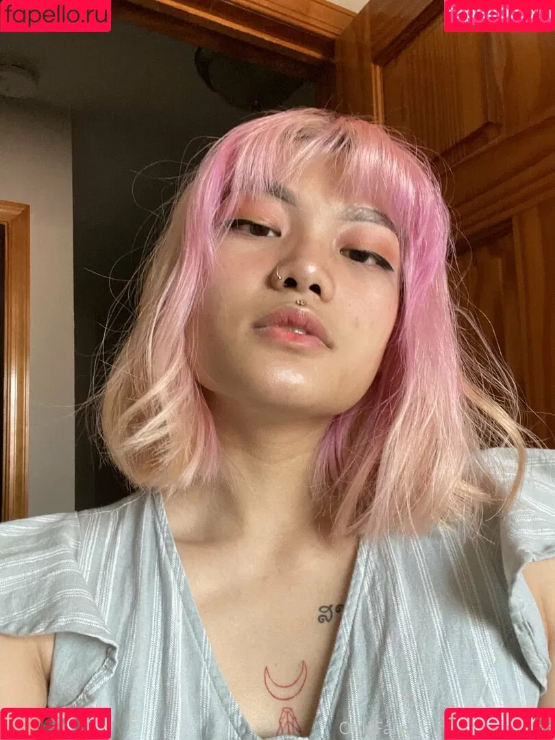 sunisa.bby Onlyfans Photo Gallery 