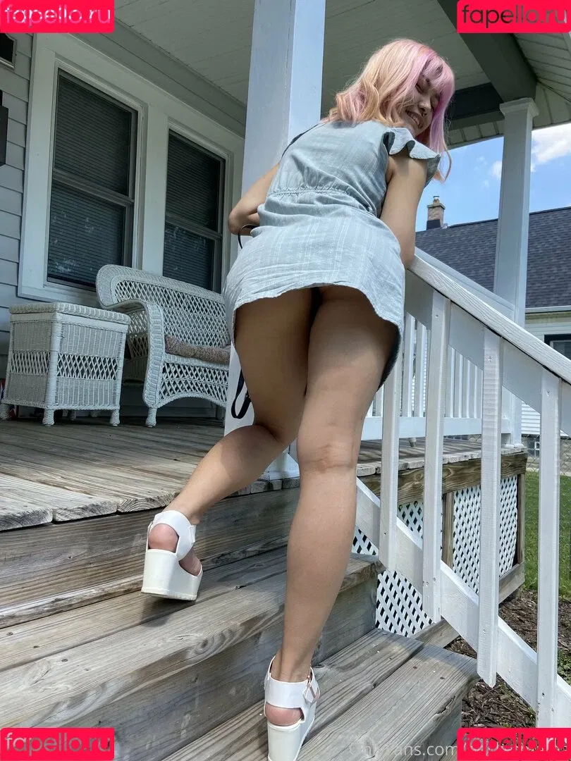 sunisa.bby Onlyfans Photo Gallery 