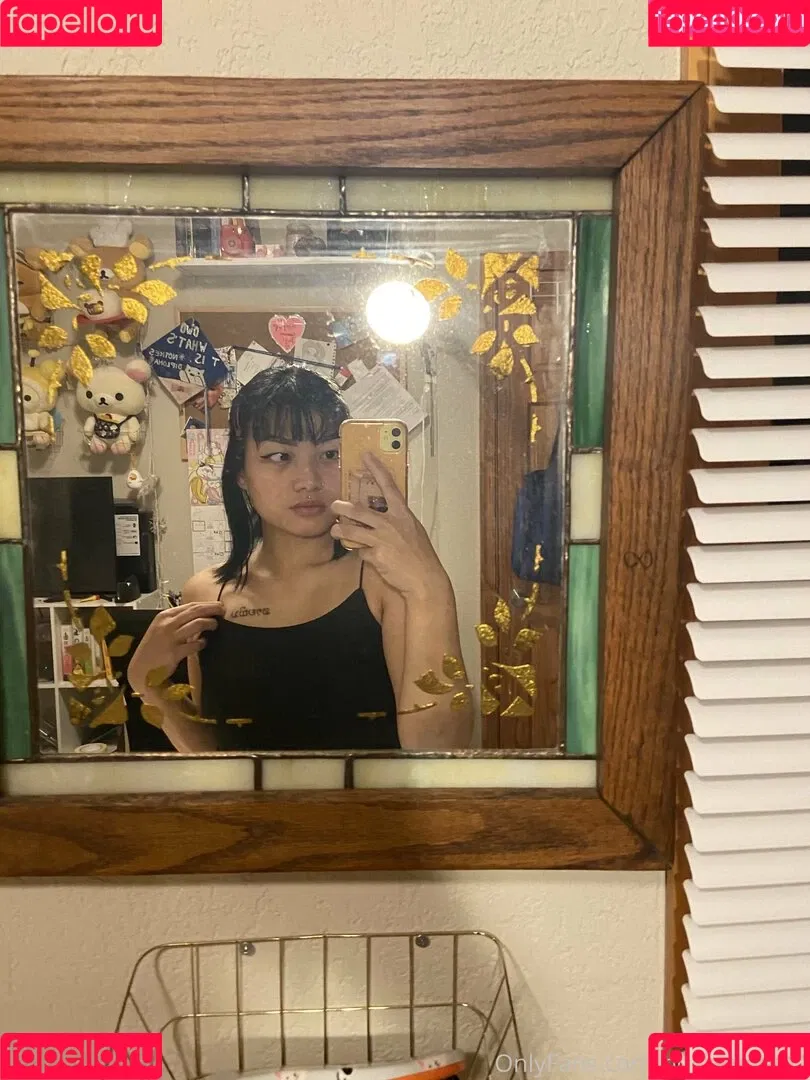 sunisa.bby Onlyfans Photo Gallery 