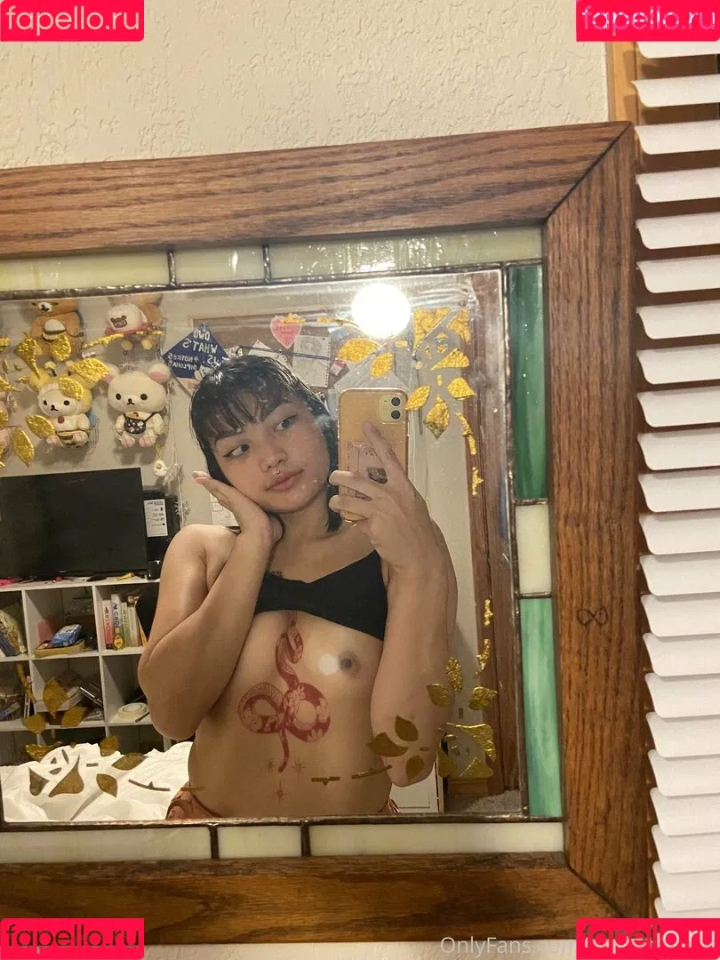 sunisa.bby Onlyfans Photo Gallery 