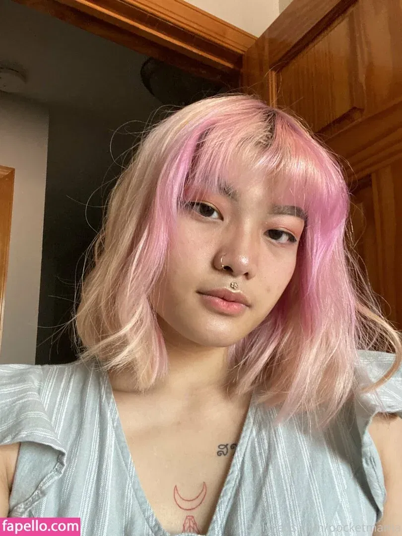 sunisa.bby Onlyfans Photo Gallery 