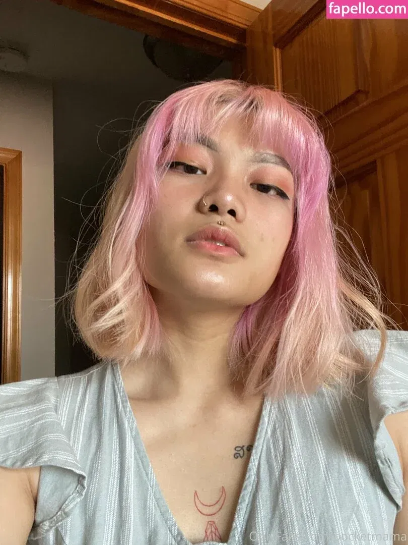 sunisa.bby Onlyfans Photo Gallery 