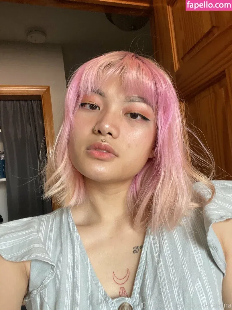 sunisa.bby Onlyfans Photo Gallery 