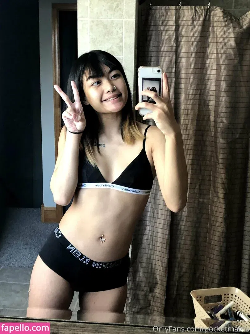 sunisa.bby Onlyfans Photo Gallery 