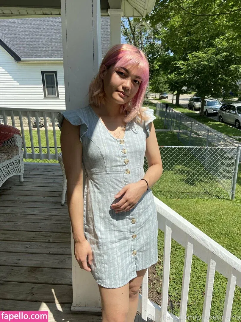 sunisa.bby Onlyfans Photo Gallery 