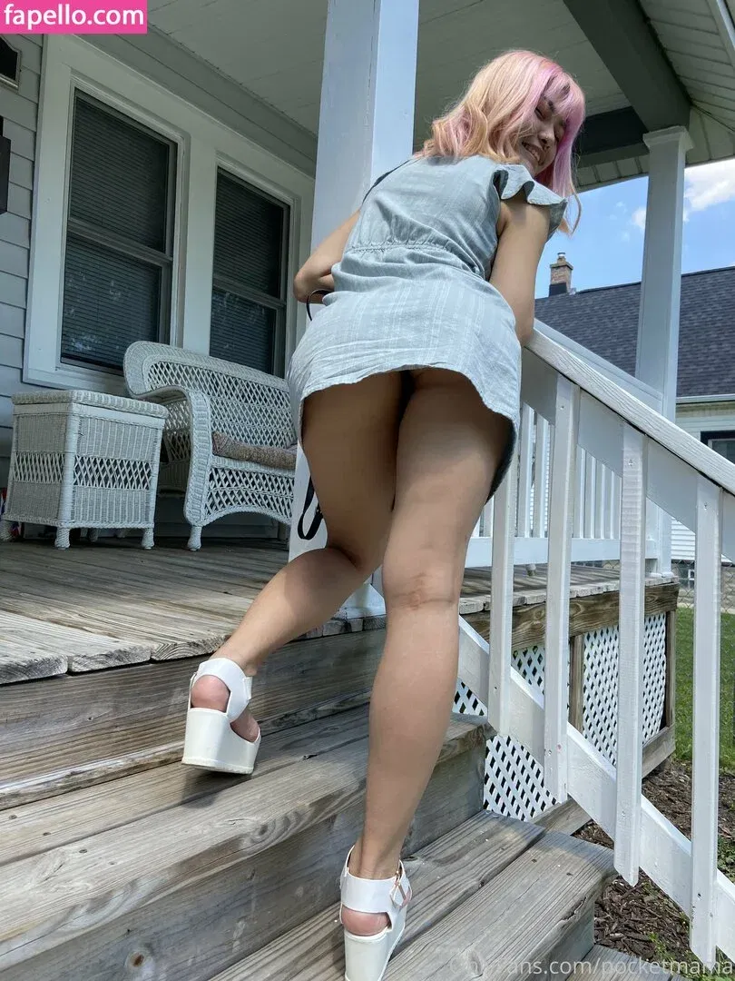 sunisa.bby Onlyfans Photo Gallery 