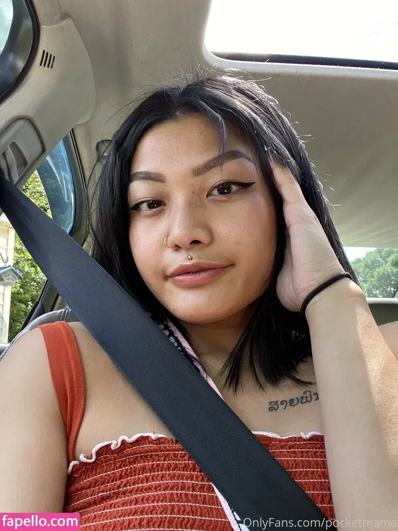 sunisa.bby Onlyfans Photo Gallery 