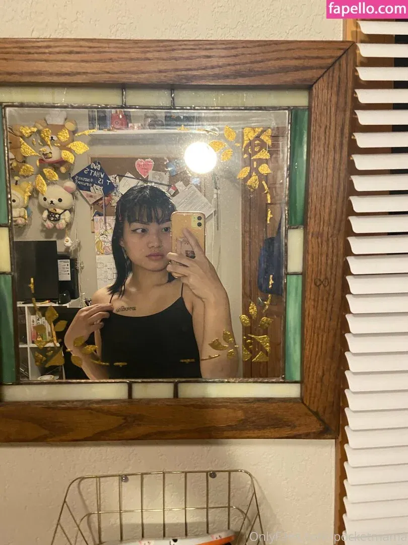 sunisa.bby Onlyfans Photo Gallery 