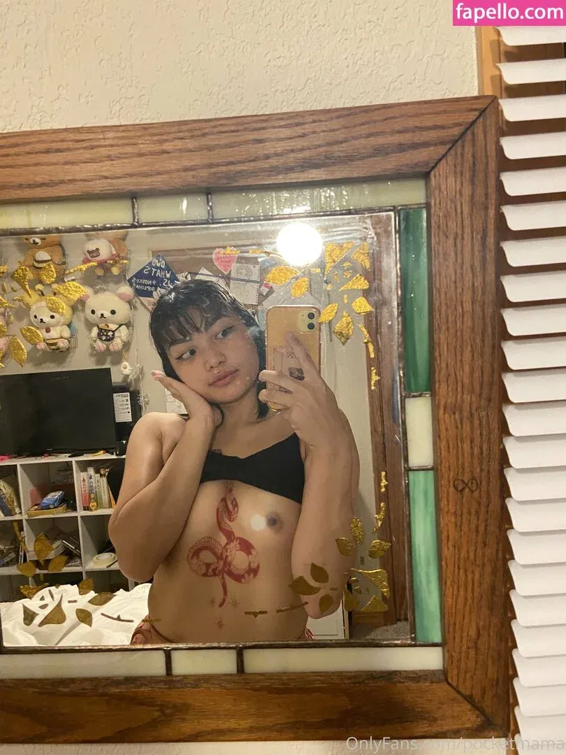 sunisa.bby Onlyfans Photo Gallery 