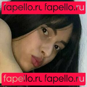 lolarabbitt7 Nude Onlyfans Photo 5