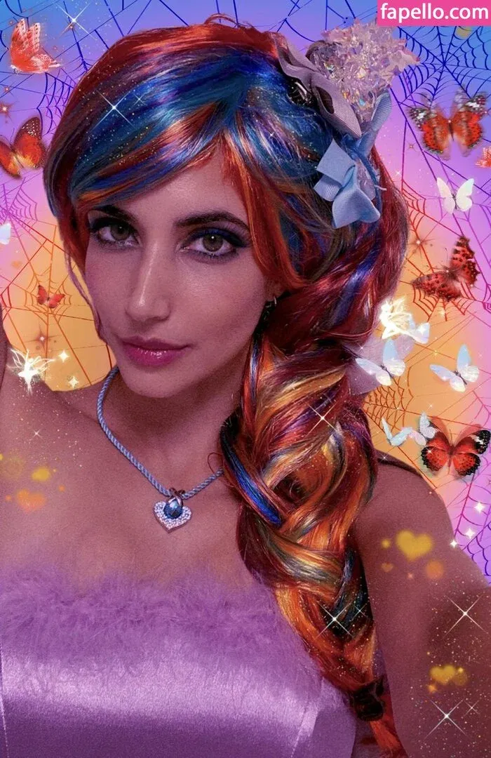 Shadi VIP Onlyfans Photo Gallery 