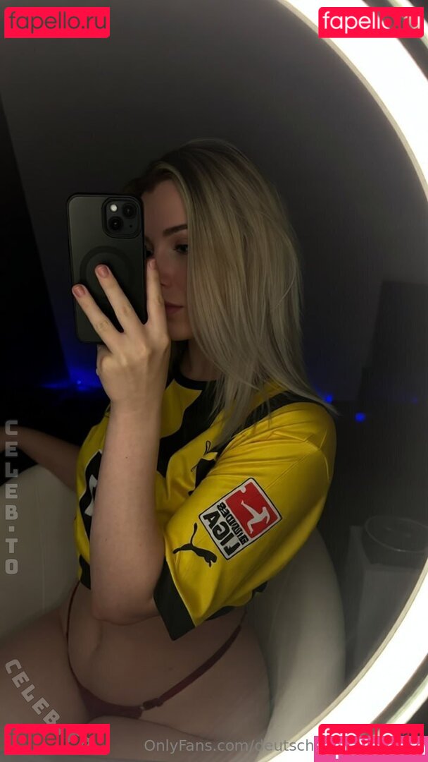 Daria Petrovna Nude Onlyfans Photo 27