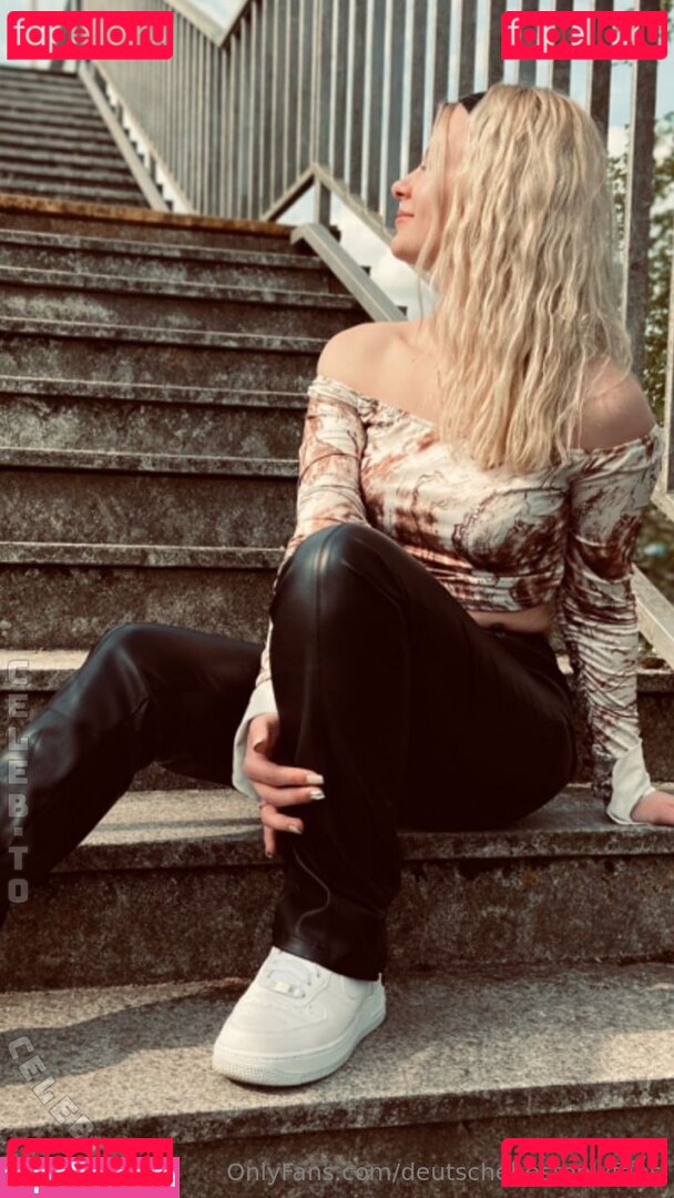 Daria Petrovna Nude Onlyfans Photo 26
