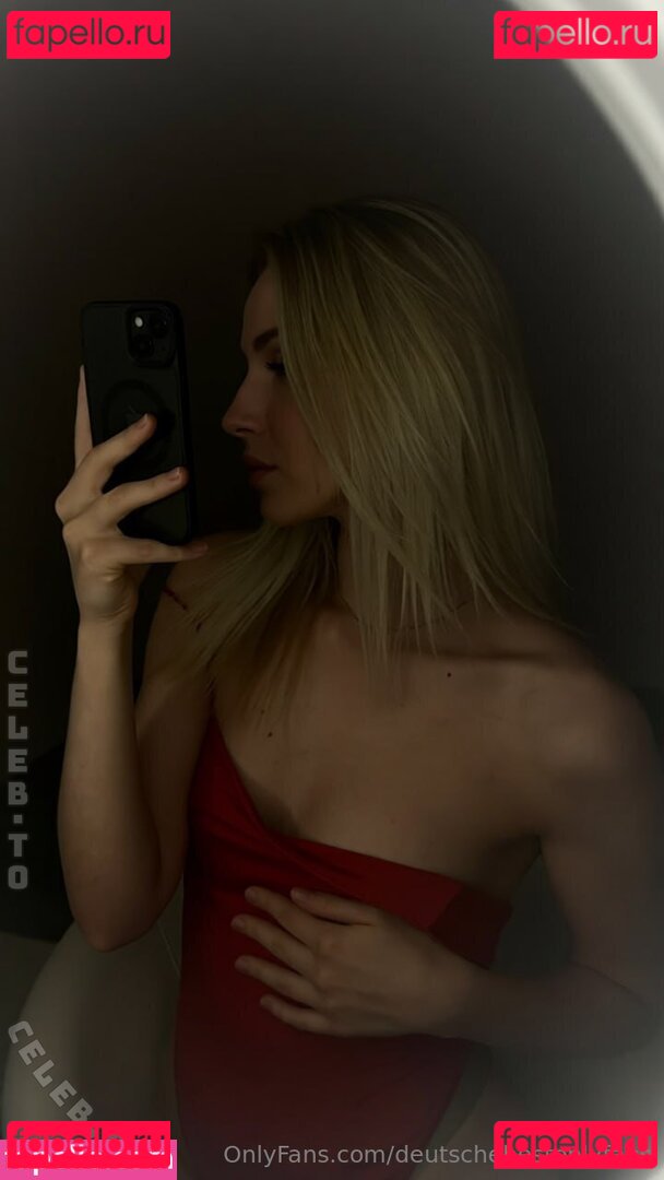 Daria Petrovna Nude Onlyfans Photo 24