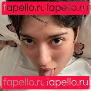 MoonloverWitch Nude Onlyfans Photo 41