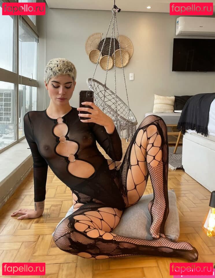 MoonloverWitch Nude Onlyfans Photo 9