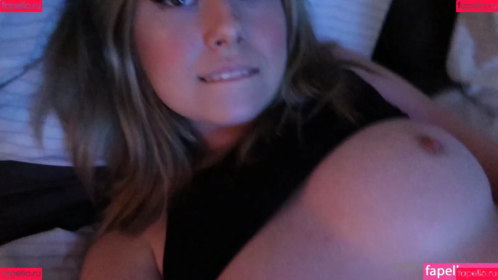 aluraye Onlyfans Photo Gallery 