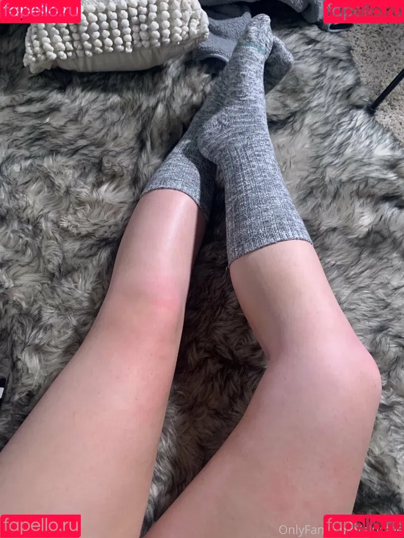 aluraye Onlyfans Photo Gallery 
