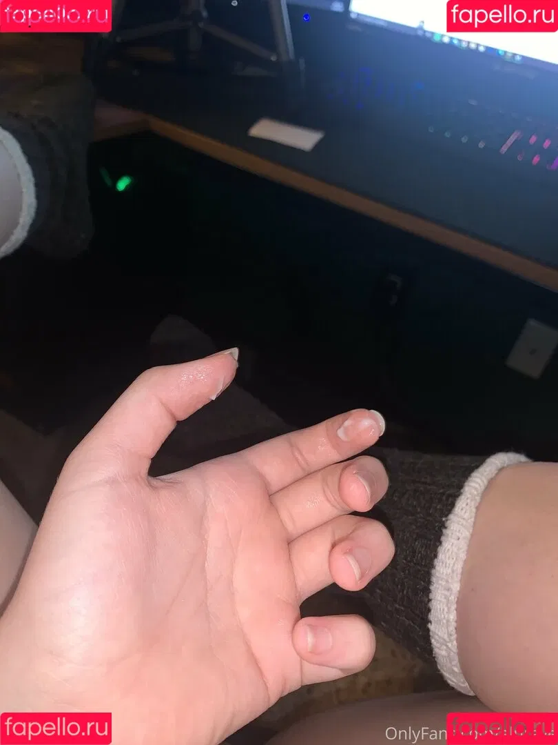aluraye Onlyfans Photo Gallery 