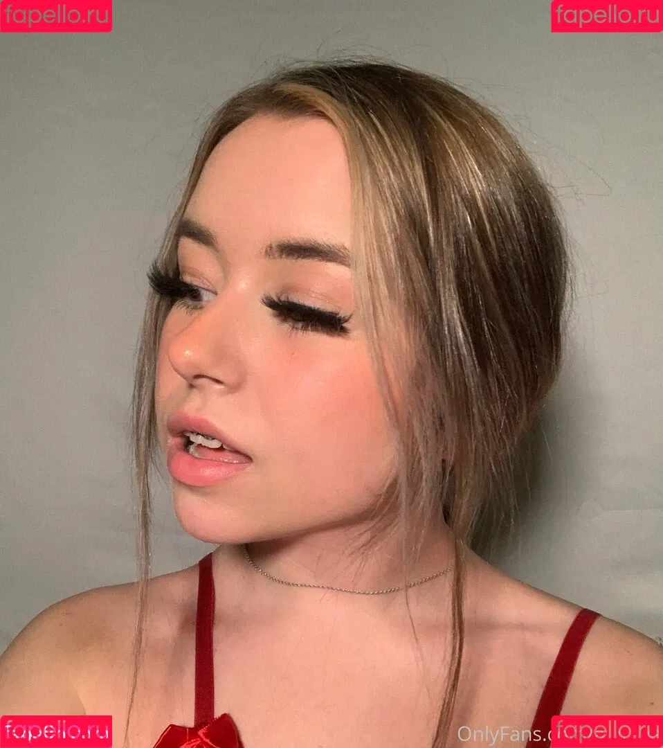 aluraye Onlyfans Photo Gallery 