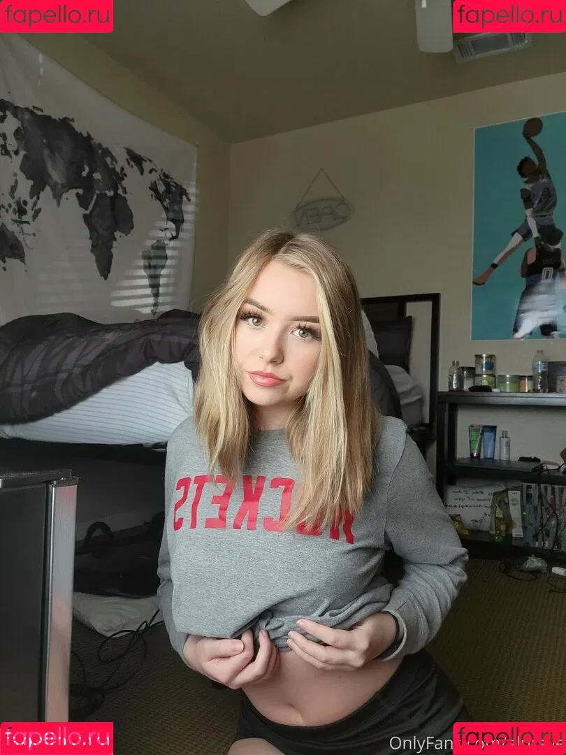 aluraye Onlyfans Photo Gallery 