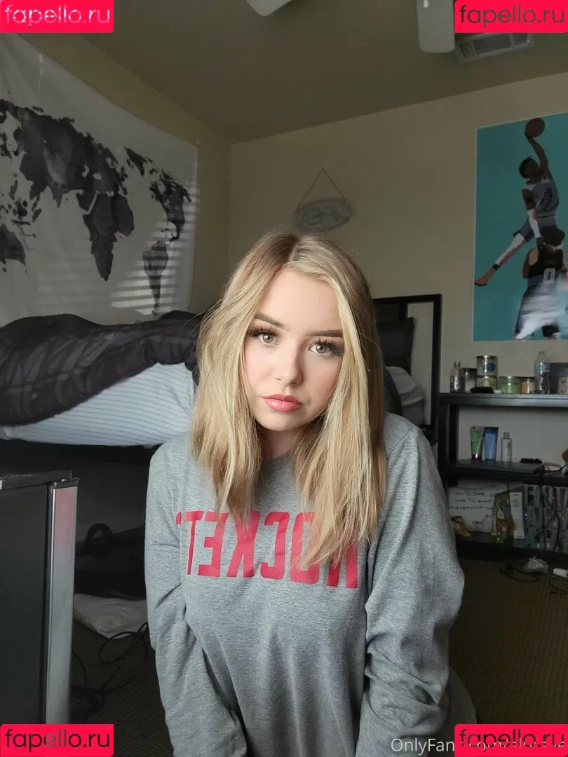 aluraye Onlyfans Photo Gallery 
