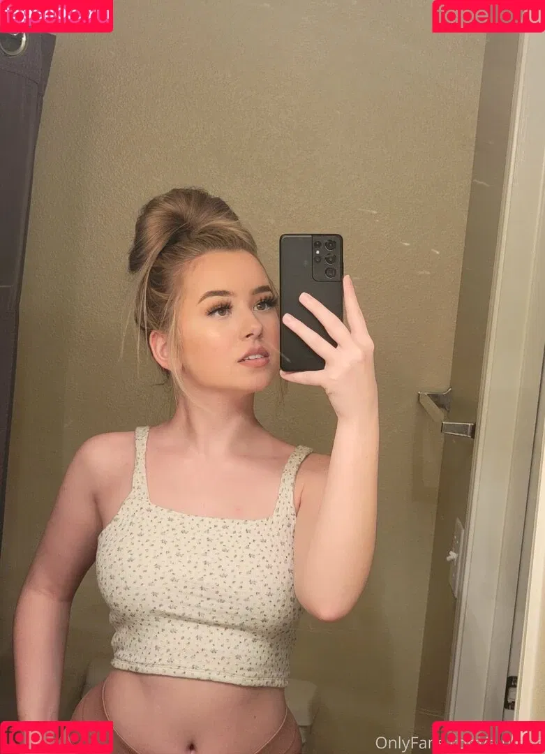 aluraye Onlyfans Photo Gallery 