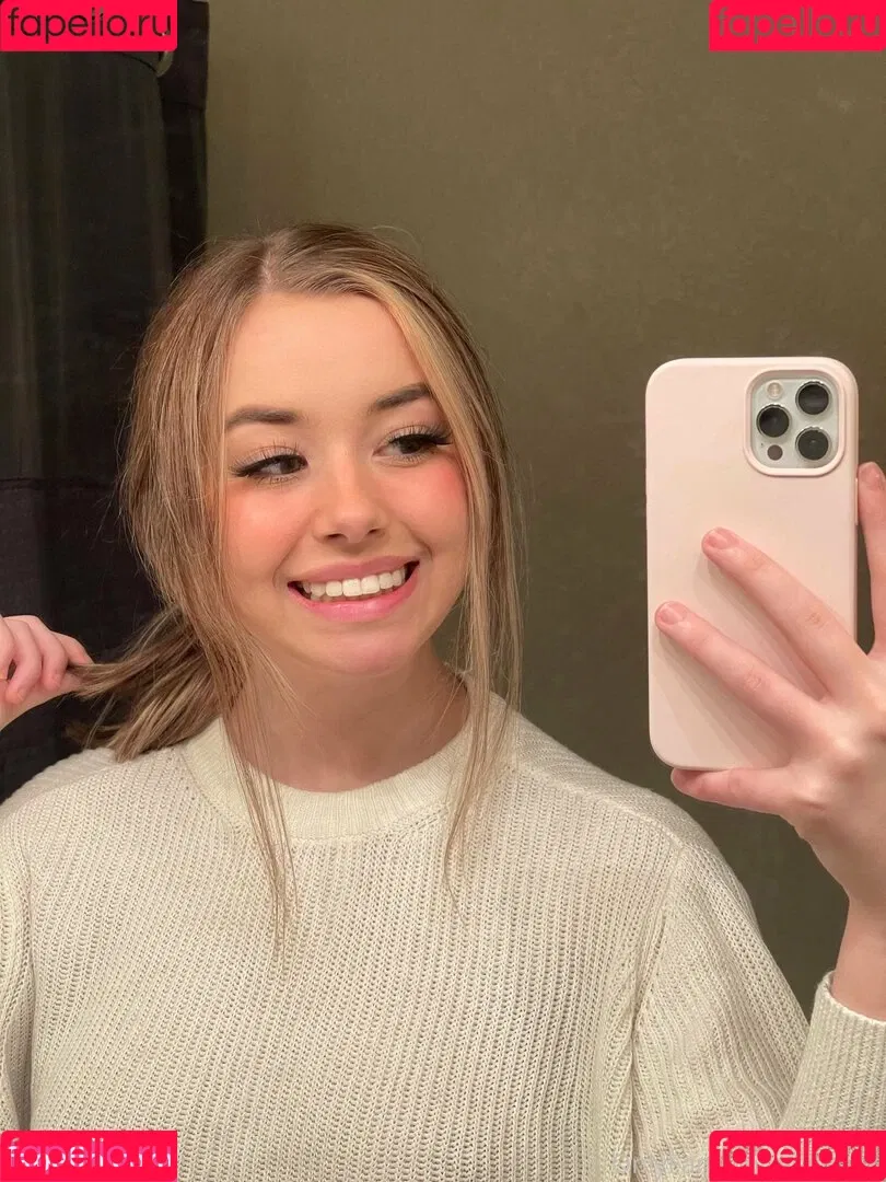 aluraye Onlyfans Photo Gallery 