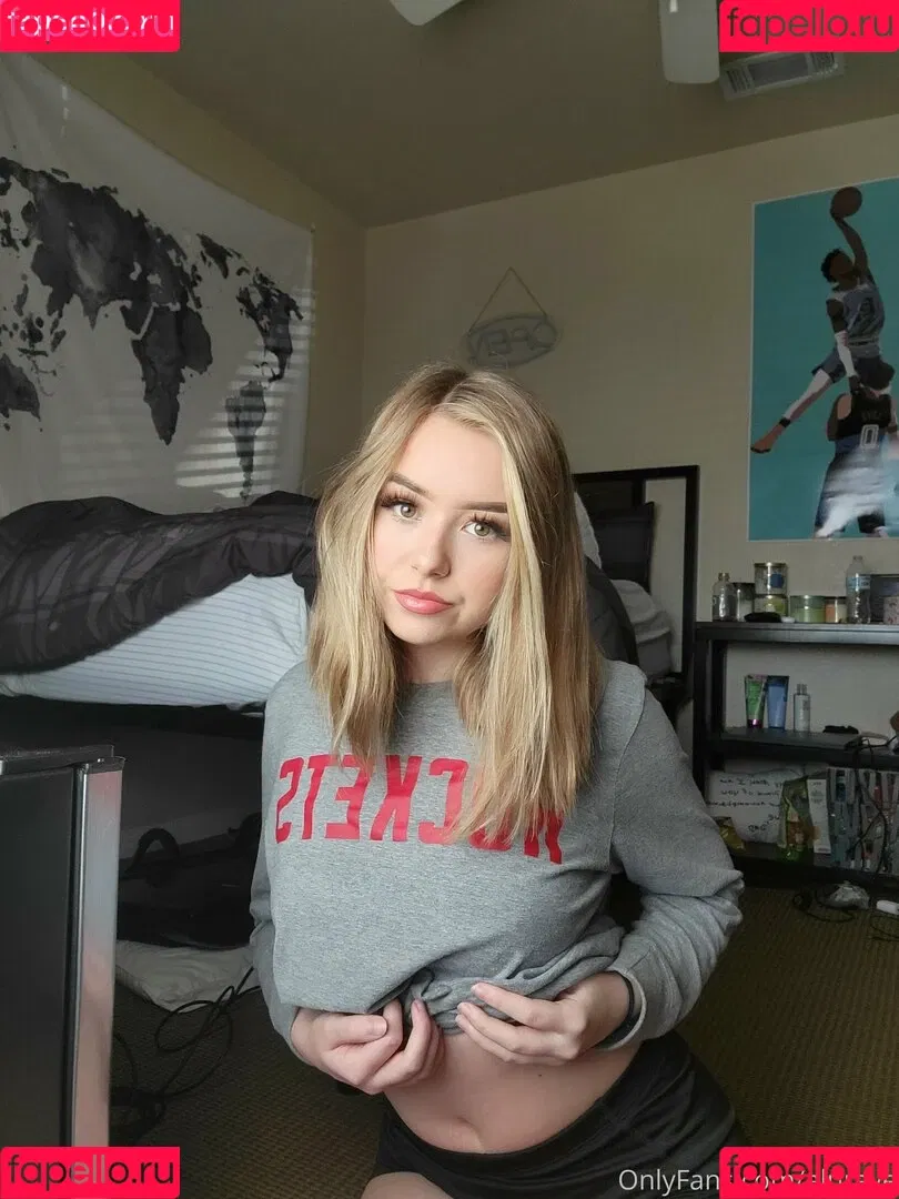 aluraye Onlyfans Photo Gallery 