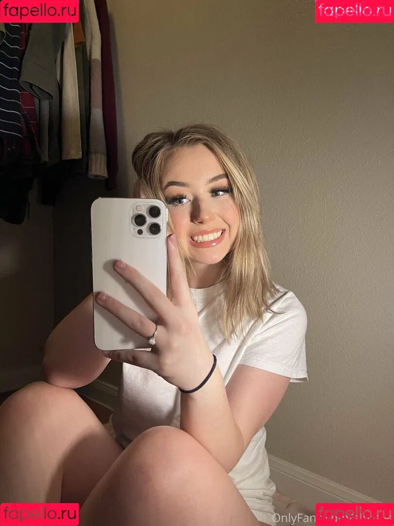 aluraye Onlyfans Photo Gallery 