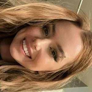 aluraye Onlyfans Photo Gallery 