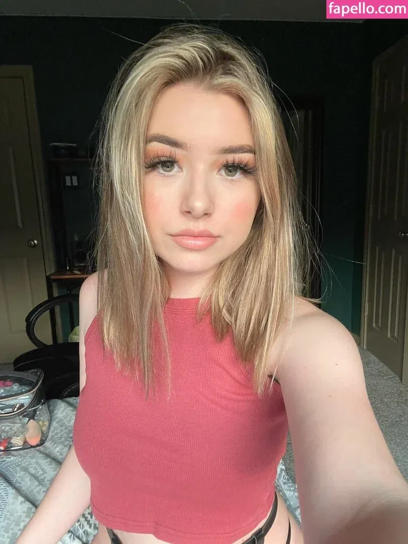 aluraye Onlyfans Photo Gallery 