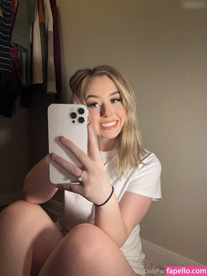 aluraye Onlyfans Photo Gallery 