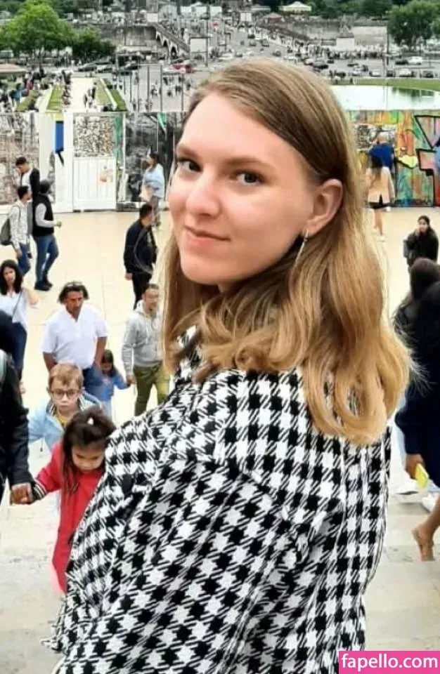 aluraye Onlyfans Photo Gallery 