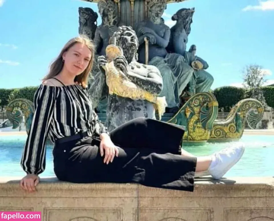 aluraye Onlyfans Photo Gallery 