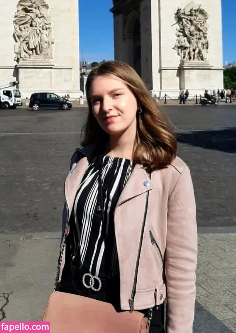 aluraye Onlyfans Photo Gallery 