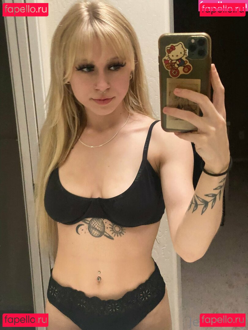 foxylust Nude Onlyfans Photo 4