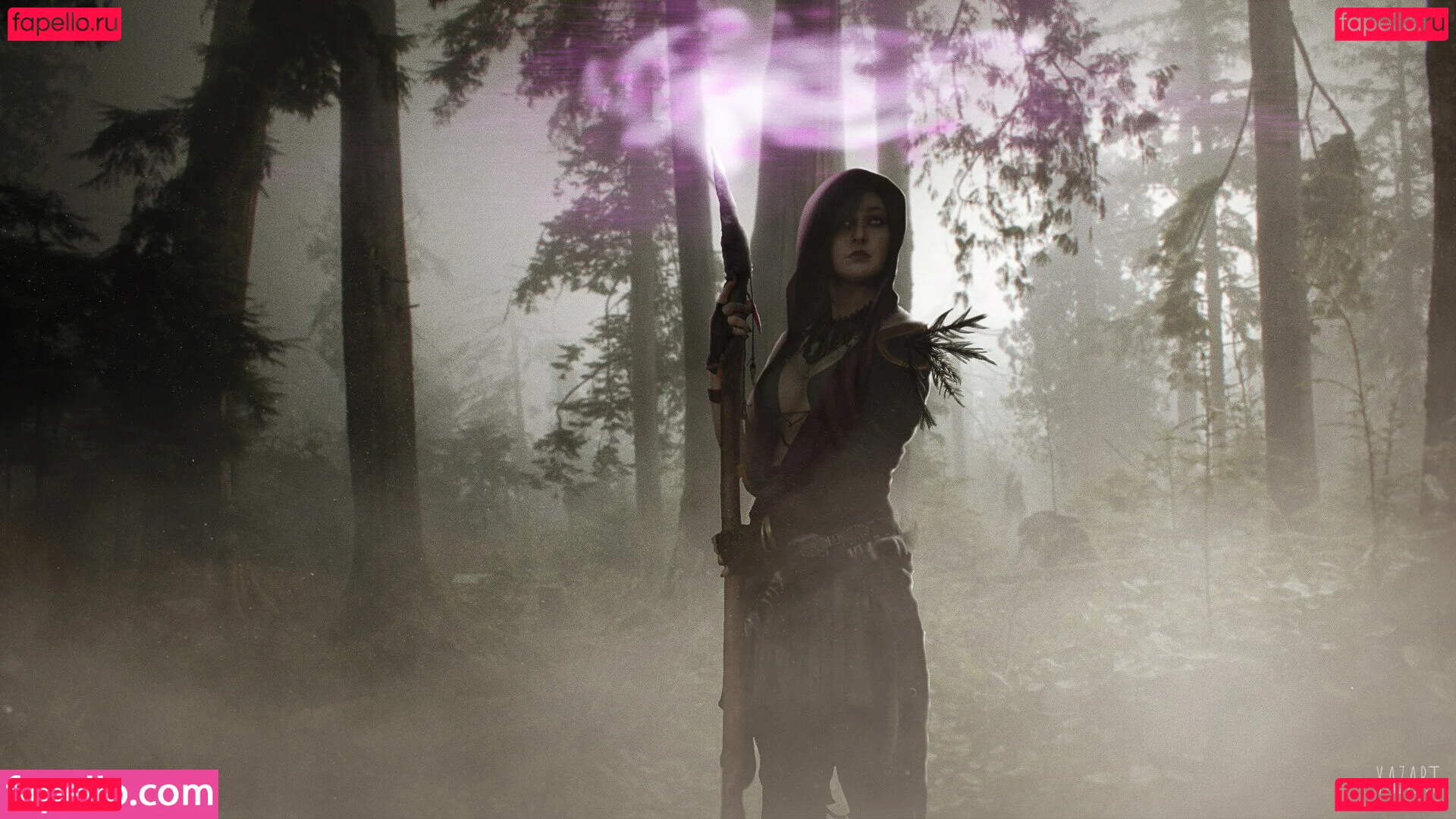 Dragon Age Onlyfans Photo Gallery 