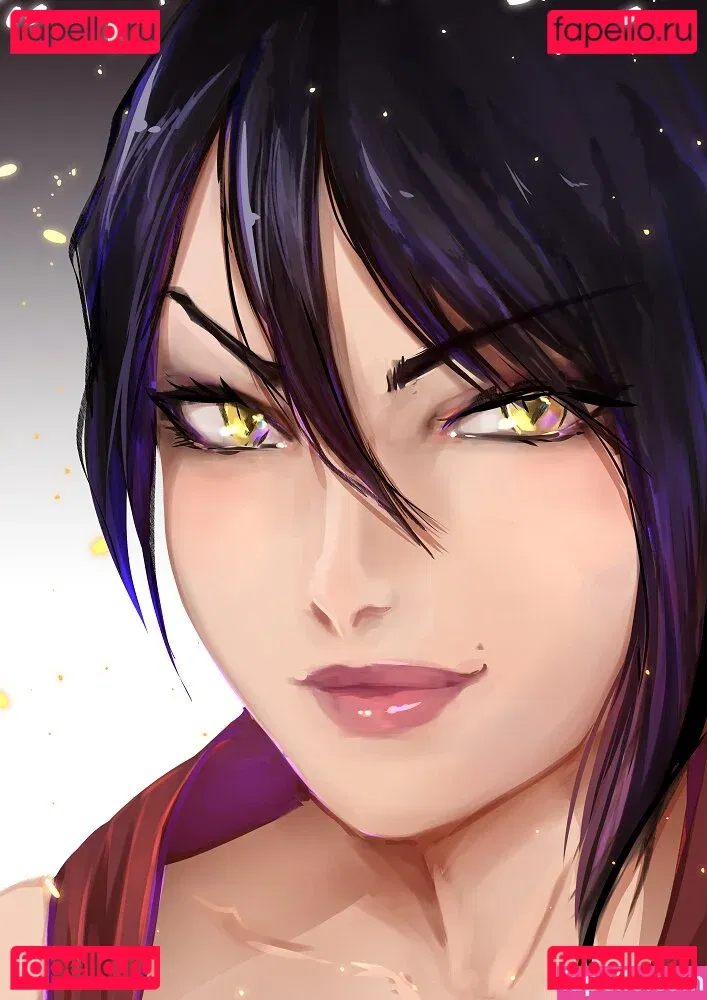 Dragon Age Onlyfans Photo Gallery 