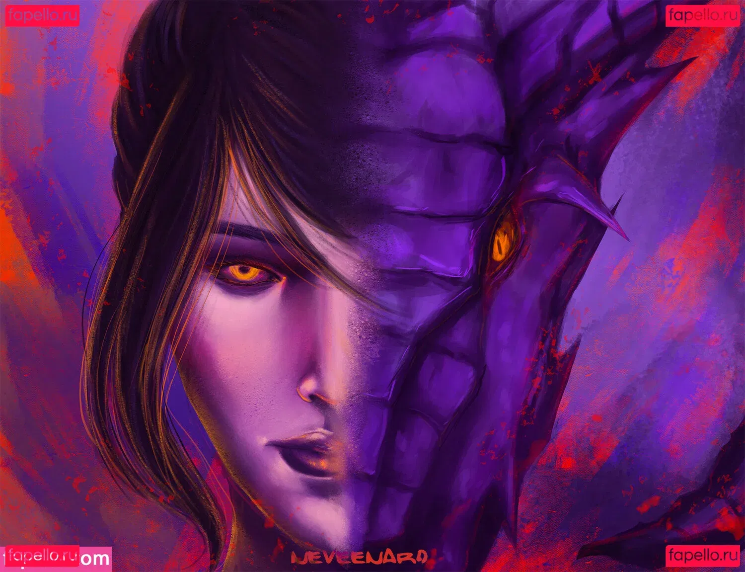 Dragon Age Onlyfans Photo Gallery 