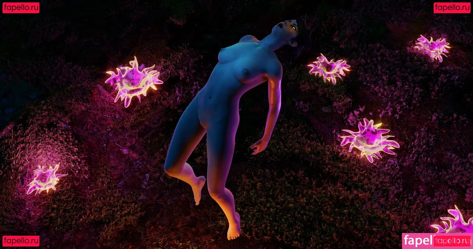 Dragon Age Onlyfans Photo Gallery 