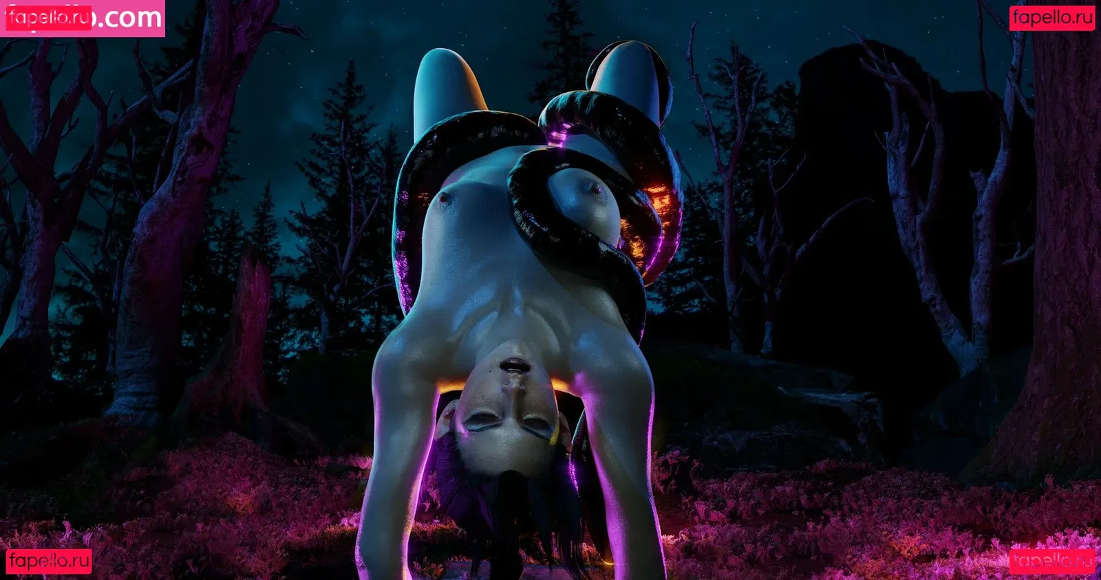 Dragon Age Onlyfans Photo Gallery 