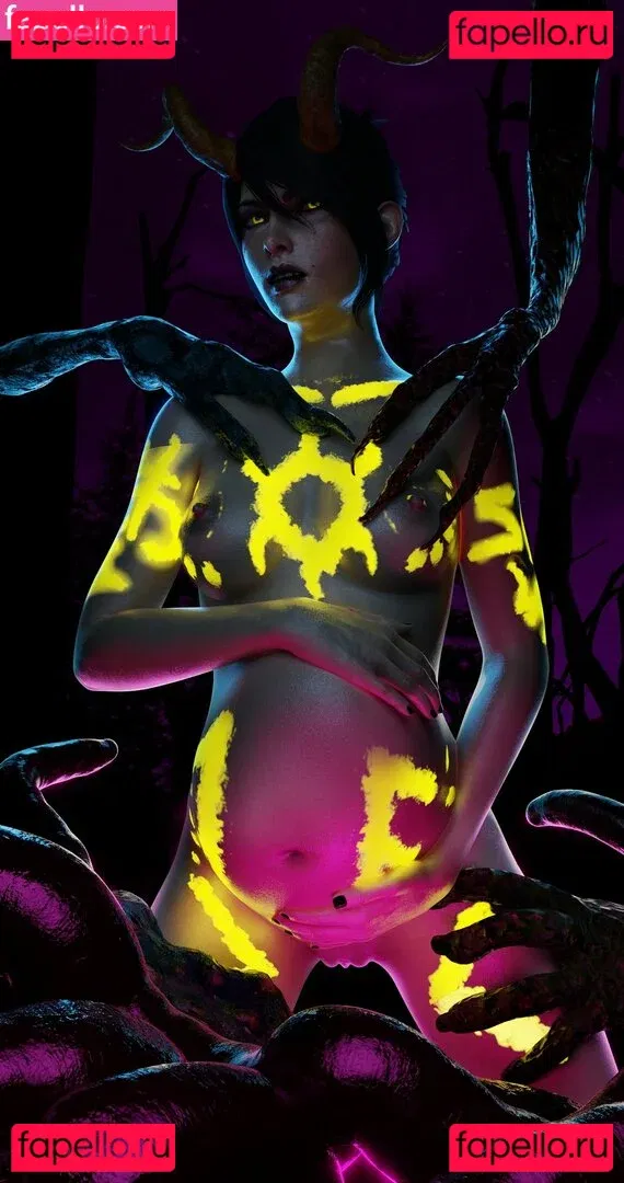 Dragon Age Onlyfans Photo Gallery 