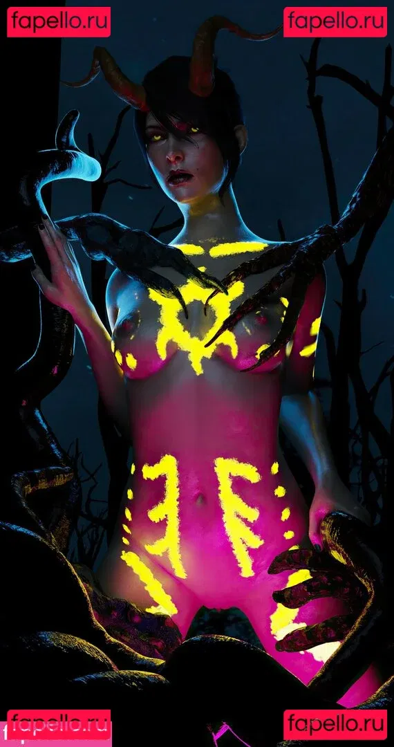 Dragon Age Onlyfans Photo Gallery 