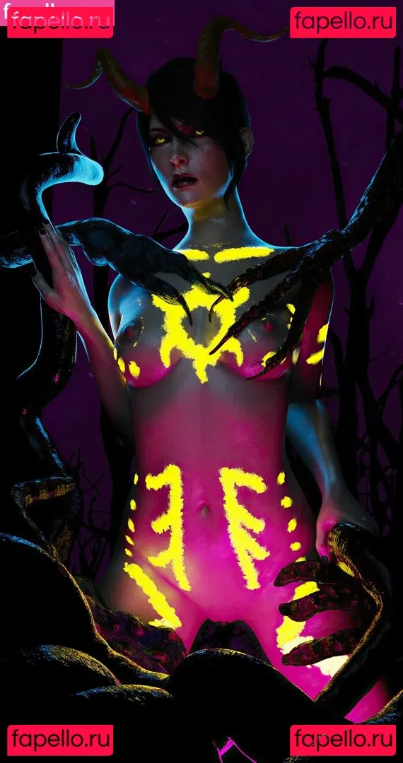 Dragon Age Onlyfans Photo Gallery 